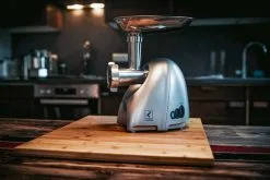 Landig Kødhakker Pro-Star -Nordforest Hunting Butik 23 134 1 j21 1280x1280