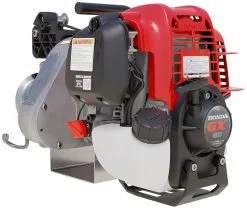 Portable Winch Kapstanspil PCW 4000 -Nordforest Hunting Butik 40 194 4 j20 1280x1280