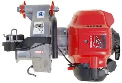 Portable Winch Kapstanspil PCW 4000 -Nordforest Hunting Butik 40 194 6 j20 1280x1280