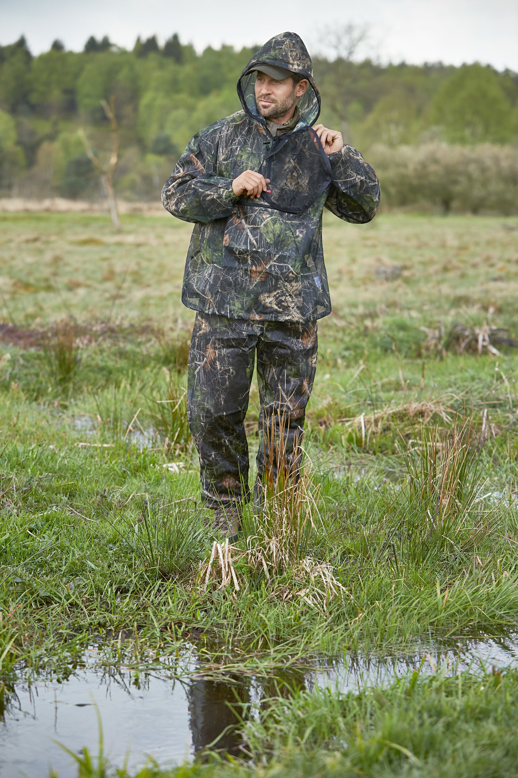 Nordforest Hunting Butik 17 Nordforest Hunting Butik -Nordforest Hunting Butik 5434