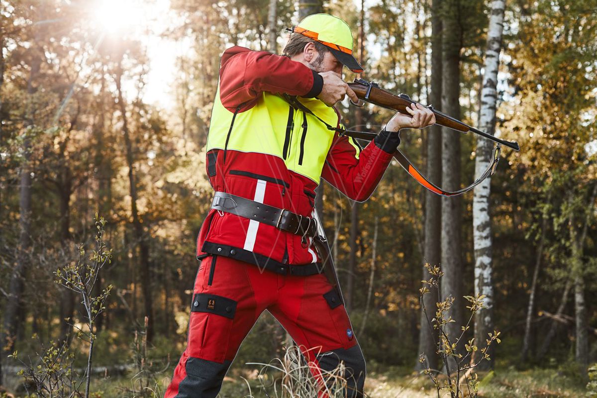 Nordforest Hunting Butik 2 Nordforest Hunting Butik -Nordforest Hunting Butik 5644