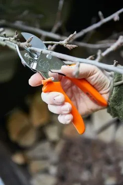 Loewe Löwe Nr. 1 Amboltsaks -Nordforest Hunting Butik 64 110 5 j23 1280x1280