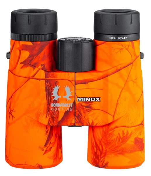 Nordforest Hunting Butik 18 Nordforest Hunting Butik -Nordforest Hunting Butik 6454