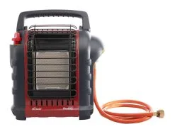 Andere Gas Varmeovn Portable Buddy Med Slange -Nordforest Hunting Butik 72 512 04 3 j2 1280x1280