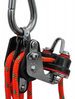 Andere Trissesystem Pro -Nordforest Hunting Butik 72 539 01 1py9TH600pi02C 1280x1280