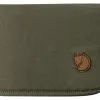 FJÄLLRÄVEN Fjällräven Siddeunderlag G-1000