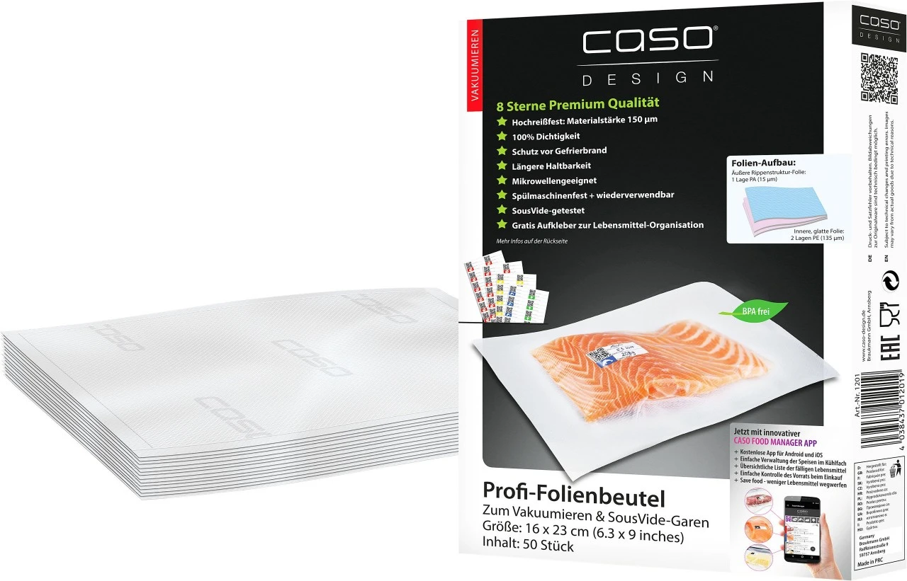 Caso Folieposer 1 Caso Folieposer