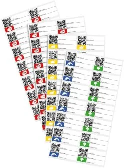 Caso Folieposer 6 Caso Folieposer -Nordforest Hunting Butik 72 662 01 3 j21 1280x1280