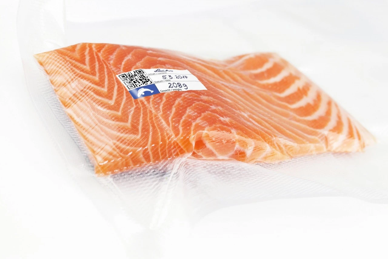 Caso Folieposer 4 Caso Folieposer - Billede 4