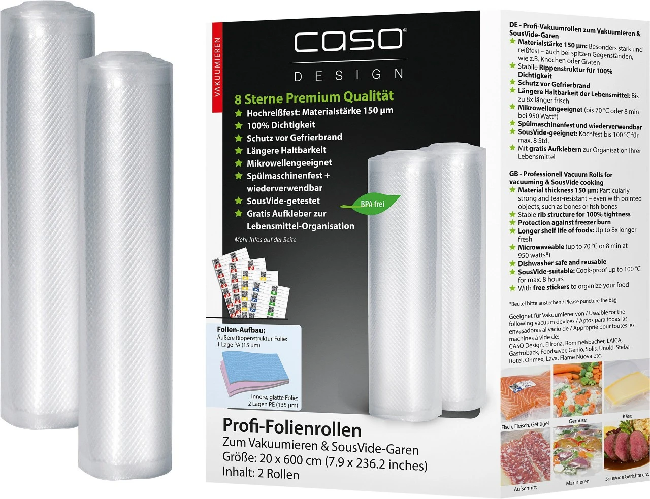 Caso Folieruller 1 Caso Folieruller