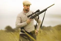 Andere Skydestok Steadify II Uden Ammunitionsholder, Forbedret -Nordforest Hunting Butik 72 680 2 j21 1280x1280