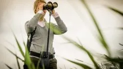 Andere Skydestok Steadify II Uden Ammunitionsholder, Forbedret -Nordforest Hunting Butik 72 680 6 j21 1280x1280