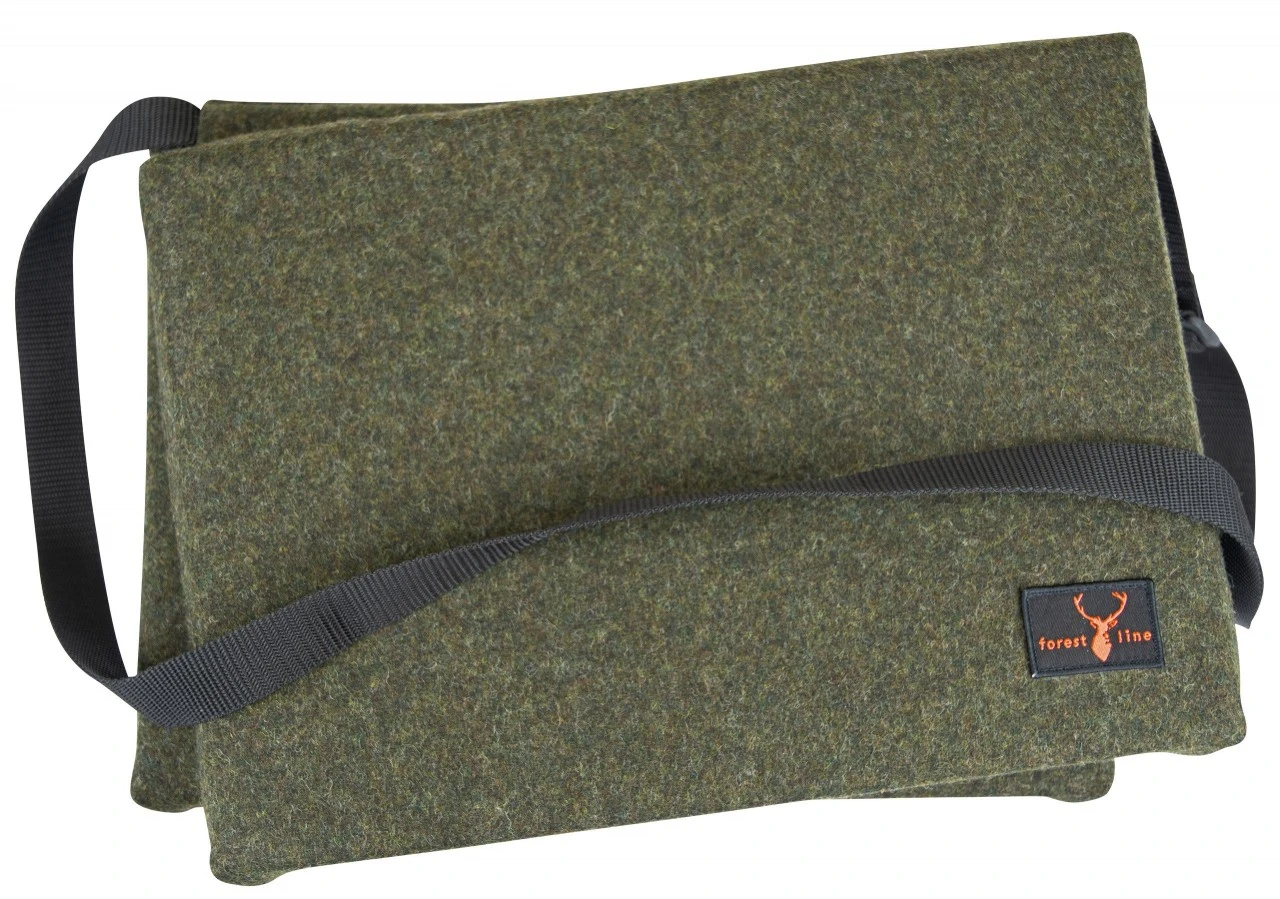 Forestline Anstandspude 1 Forestline Anstandspude