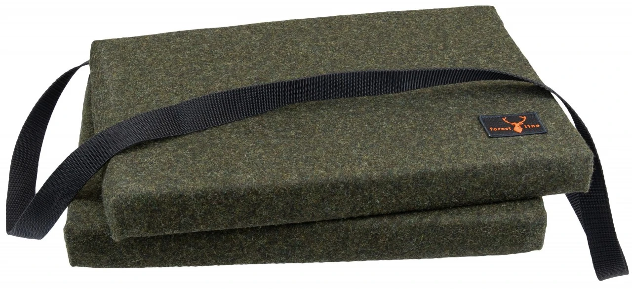 Forestline Anstandspude 2 Forestline Anstandspude - Billede 2