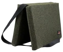 Forestline Anstandspude 5 Forestline Anstandspude -Nordforest Hunting Butik 76 299 3 j19 1280x1280