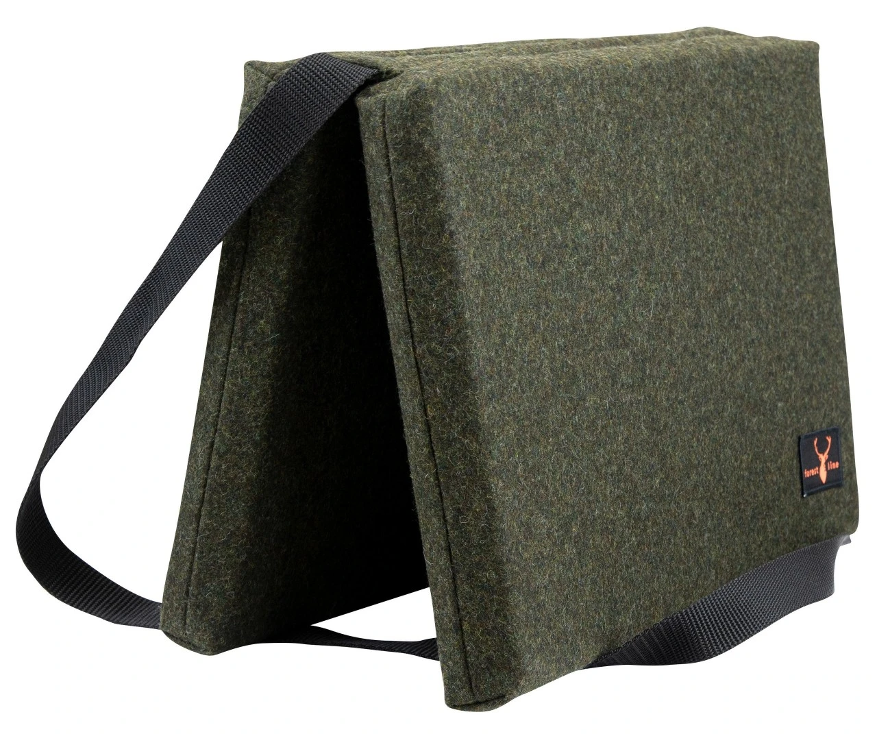 Forestline Anstandspude 3 Forestline Anstandspude - Billede 3