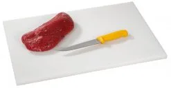 Andere Kvalitets-skærebræt Af Plast