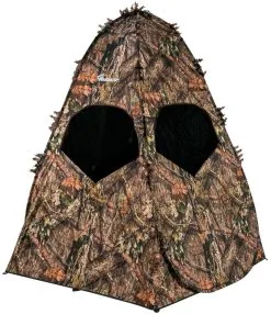 Ameristep Observationstelt