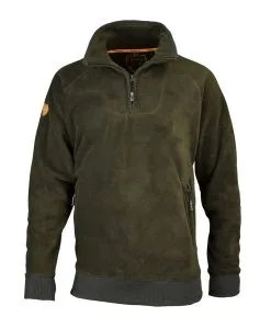 Hubertus Herre-Fleecetroyer