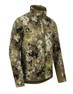 Blaser Outfits Blaser Herrejakke Flash Midlayer -Nordforest Hunting Butik 80 601 01 3 j21 1280x1280 3