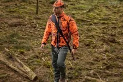 Somlys Vendbare Vind-blokkerjakke Til Herrer, Polar -Nordforest Hunting Butik 80 630 01 3 j22 1280x1280 1