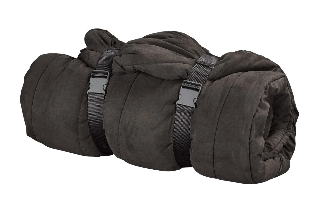 Hubertus-herreanstandsjakke Nordkap 3 Hubertus-herreanstandsjakke Nordkap - Billede 3