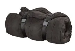 Hubertus-herreanstandsjakke Nordkap -Nordforest Hunting Butik 80 721 01 1 j22 1280x1280