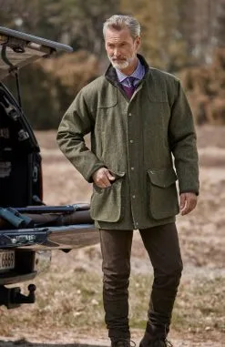 Laksen-tweedjakke Kirkton Cortham 6 Laksen-tweedjakke Kirkton Cortham -Nordforest Hunting Butik 80 739 01 3 j22 1280x1280 1