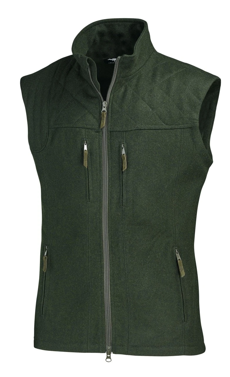 Jagdhund-jagtvest Gamsfeld 2 1 Jagdhund-jagtvest Gamsfeld 2