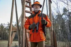 Rascher-lodenjakke -Nordforest Hunting Butik 80 775 01 3 j22 1280x1280