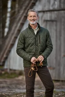 Pinewood-dynejakke Nydala Classic -Nordforest Hunting Butik 80 781 01 3 j22 1280x1280 1