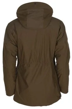 Pinewood Jagtjakke Småland Forest Padded -Nordforest Hunting Butik 80 783 01 3 j22 1280x1280 4