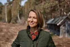 Pinewood-dunjakke Nydala Classic -Nordforest Hunting Butik 80 784 01 3 j22 1280x1280 2