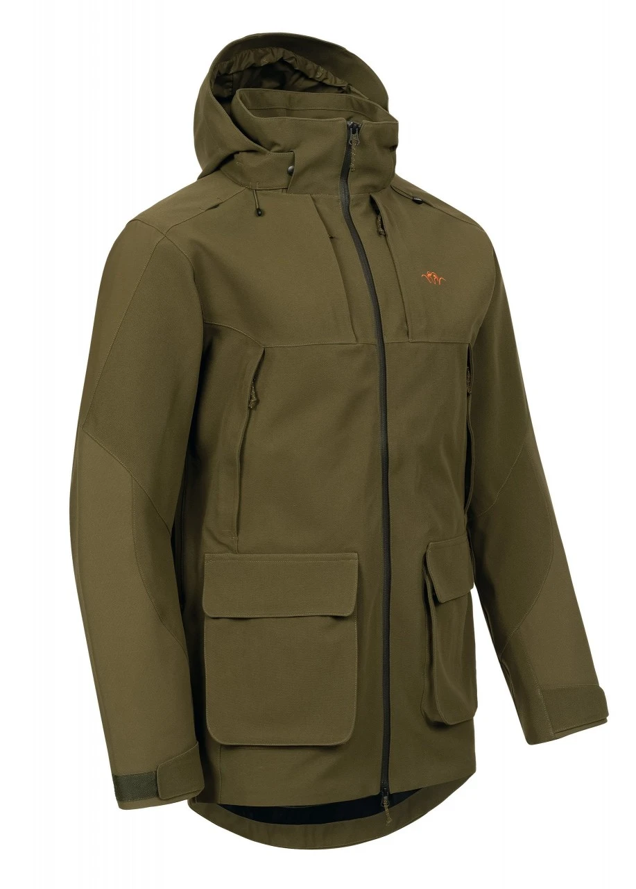 Blaser Outfits Blaserjakke Striker 3 Blaser Outfits Blaserjakke Striker - Billede 3