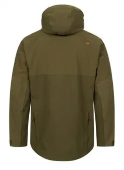 Blaser Outfits Blaserjakke Striker 7 Blaser Outfits Blaserjakke Striker -Nordforest Hunting Butik 80 788 01 4 j22 1280x1280 1