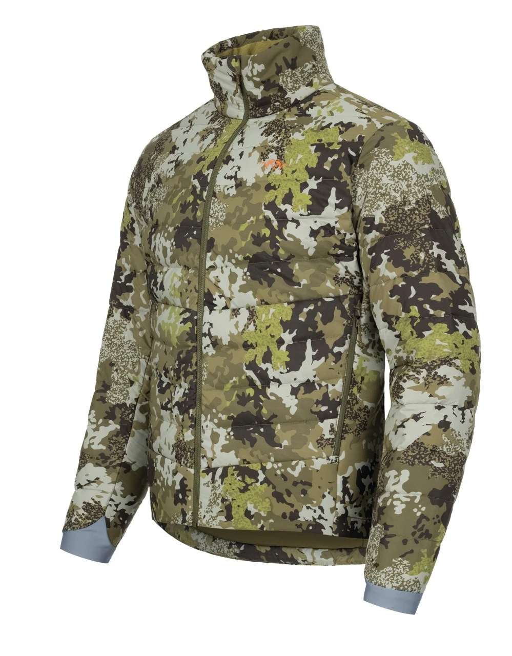 Blaser Outfits Blaser-jakke Supervisor 2 Blaser Outfits Blaser-jakke Supervisor - Billede 2