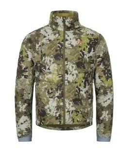 Blaser Outfits Blaser-jakke Supervisor 8 Blaser Outfits Blaser-jakke Supervisor -Nordforest Hunting Butik 80 789 01 3 j22 1280x1280 3