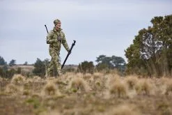 Blaser Outfits Blaser-jakke Supervisor 9 Blaser Outfits Blaser-jakke Supervisor -Nordforest Hunting Butik 80 789 01 4 j22 1280x1280 3