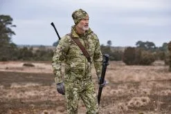 Blaser Outfits Blaser-jakke Supervisor -Nordforest Hunting Butik 80 789 01 5 j22 1280x1280 1