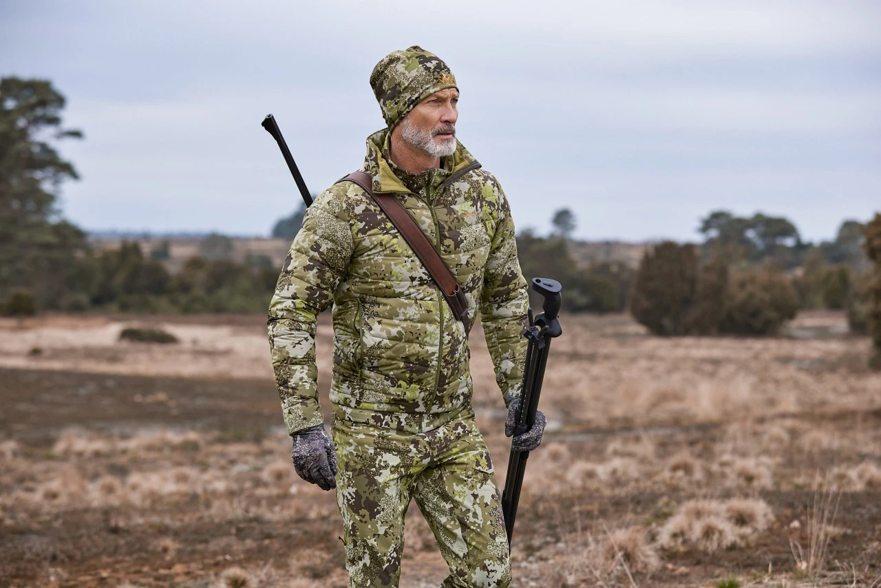 Blaser Outfits Blaser-jakke Supervisor 5 Blaser Outfits Blaser-jakke Supervisor - Billede 5