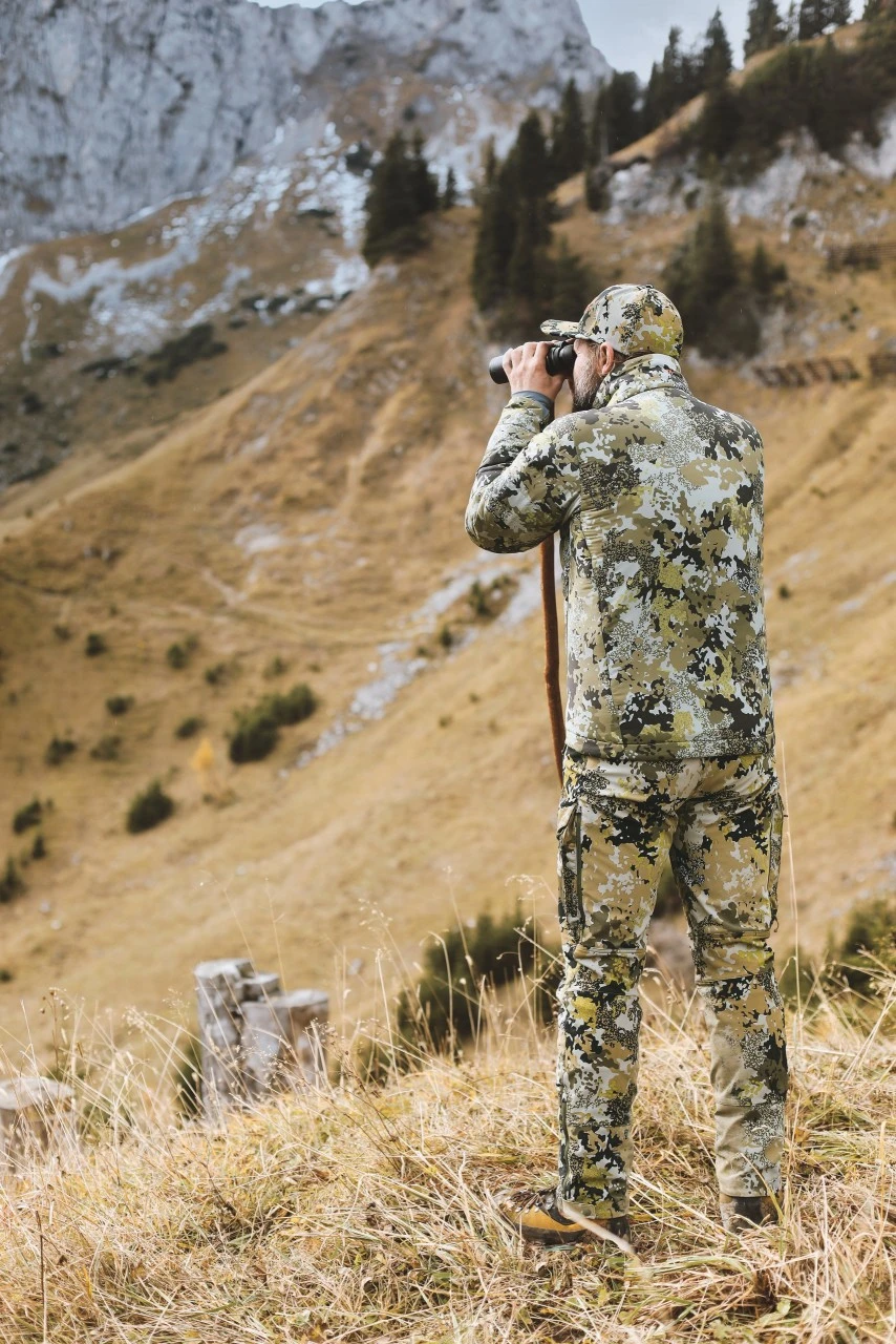 Blaser Outfits Blaser-jakke Supervisor 6 Blaser Outfits Blaser-jakke Supervisor - Billede 6