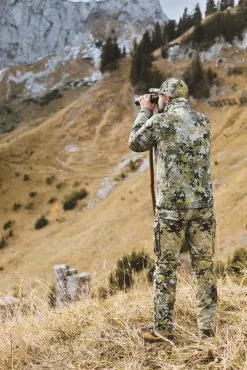 Blaser Outfits Blaser-jakke Supervisor 11 Blaser Outfits Blaser-jakke Supervisor -Nordforest Hunting Butik 80 789 01 6 j22 1280x1280