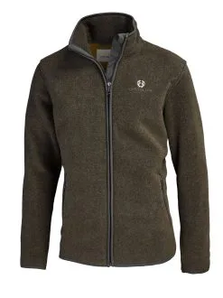 Chevalier-fleecejakke Mainstone