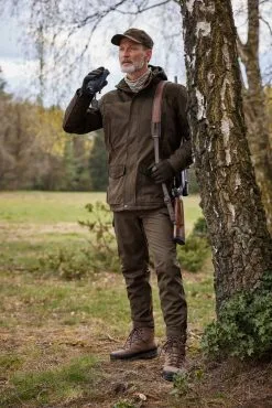 Percussion-støvlebukser Rambouillet Original -Nordforest Hunting Butik 80 838 01 2 j22 1280x1280 2