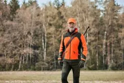 Deerhunter-softshelljakke Rogaland 5 Deerhunter-softshelljakke Rogaland -Nordforest Hunting Butik 80 846 02 3 j22 1280x1280 1