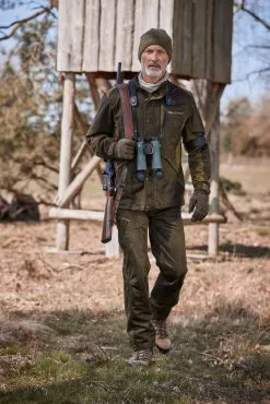 Deerhunter-jagtbukser Explore -Nordforest Hunting Butik 80 848 01 2 j22 1280x1280 1