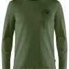 FJÄLLRÄVEN Fjällräven-T-shirt Forever Nature Badge