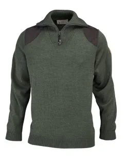 Hubertus-trøje Edward