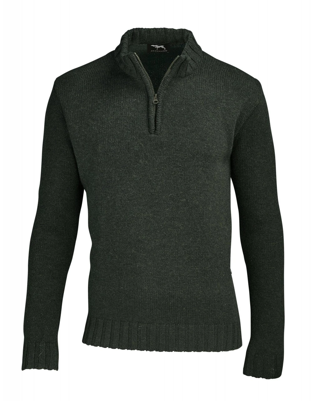 Jagdhund-trøje Kufstein 1 Jagdhund-trøje Kufstein