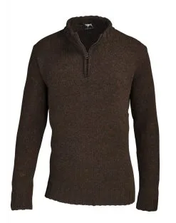 Jagdhund-trøje Kufstein